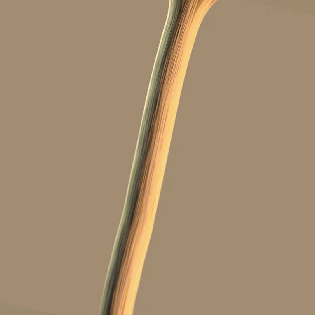 STRONG
